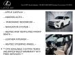 2024 LEXUS TX 350 Premium SUV
