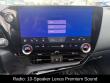 2025 LEXUS NX 350 PREMIUM Sport Utility