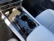 2025 LEXUS RX 350h Premium SUV