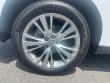 2014 LEXUS RX 350 SUV