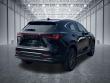 2025 LEXUS NX 350 Premium SUV