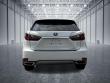 2022 LEXUS RX 350 SUV