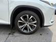 2022 LEXUS RX 350 SUV
