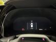 2026 LEXUS TX 350 LUXURY AWD TX 350 AWD