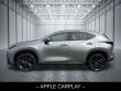 2024 LEXUS NX 450h+ Luxury SUV