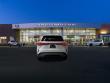 2026 LEXUS RX 350 Premium Sport Utility