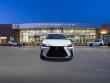 2025 LEXUS NX 350 Premium SUV