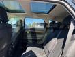 2024 Genesis GV80 3.5T Advanced SUV