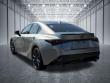 2022 LEXUS IS 350 F Sport Sedan