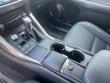 2019 LEXUS NX 300 Base SUV