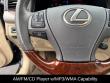2013 LEXUS LS 460 L Sedan