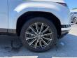 2024 LEXUS GX 550 Luxury+ SUV