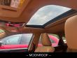 2026 LEXUS NX 350h Premium SUV