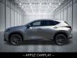 2024 LEXUS NX 350 Premium SUV