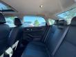 2024 Honda Civic Touring Sedan