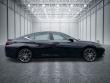 2023 LEXUS ES 300h Sedan