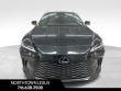 2026 LEXUS RX 350 PREMIUM AWD 5-DOOR SUV 4X4