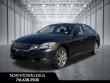 Used 2011 Lexus GS 350 Sedan