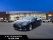 Used 2022 Lexus ES 350 Ultra Luxury Sedan