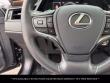 Certified Pre-Owned 2023 LEXUS ES 300h Sedan 26L680A Amherst NY