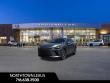 2023 LEXUS RX 350 Premium SUV