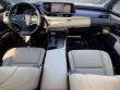 2020 LEXUS ES 350 Sedan