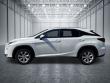 2016 LEXUS RX 350 SUV