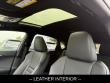 2021 LEXUS NX 300 F Sport SUV