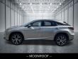 2019 LEXUS RX 350 SUV