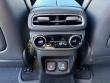 2024 Genesis GV80 3.5T Advanced SUV