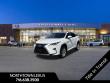 2016 LEXUS RX 350 SUV