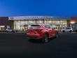 2025 LEXUS NX 350 PREMIUM Sport Utility