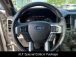 2018 Ford F-150 XLT Truck SuperCrew Cab