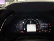 2026 LEXUS RX 350 PREMIUM AWD 5-DOOR SUV 4X4
