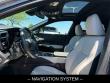 2023 LEXUS RX 350h Premium SUV