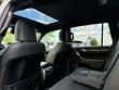 2022 LEXUS GX 460