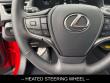 2025 LEXUS UX 300h PREMIUM AWD Sport Utility