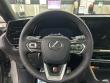 2026 LEXUS TX 350 F SPORT HANDLING AWD TX 350 AWD
