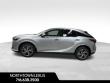 2026 LEXUS RX 350 PREMIUM AWD 5-DOOR SUV 4X4