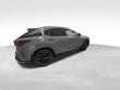 2026 LEXUS RX 350 F SPORT DESIGN AWD F SPORT DESIGN