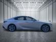 2021 LEXUS IS 300 Sedan