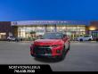 2021 Chevrolet Blazer RS SUV