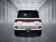 2024 LEXUS GX 550 Luxury+ SUV