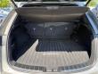 2024 LEXUS NX 350 Premium SUV