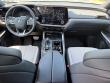 2026 LEXUS TX 500h F Sport Performance Premium SUV