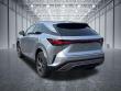 2023 LEXUS RX 350 Premium SUV