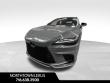 2026 LEXUS RX 350 F SPORT HANDLING AWD 5-DOOR SUV AWD