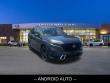 2024 Honda CR-V Hybrid Sport Touring SUV