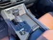2024 LEXUS GX 550 Luxury+ SUV