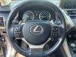 2019 LEXUS NX 300 Base SUV